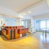 Piata Unirii, Biblioteca Nationala, apartament 2 camere nemobilat